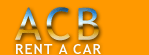 perpignan airport car rental